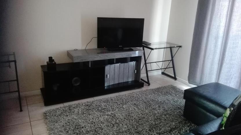 La Serena Arriendo diario Apartamento Exterior foto
